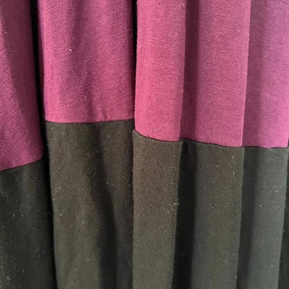 Hail3y:23 dress - Picture 4 of 4